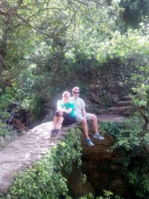 luisbr92's profile picture. ICCP