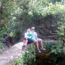 Luis Barceló - @luisbr92 - Twitter