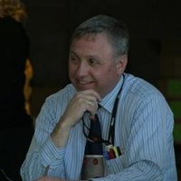 Joe Allen (@jallenfive) 's Twitter Profile Photo