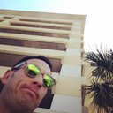 Billy Almaguer - @billyalmaguer - Twitter