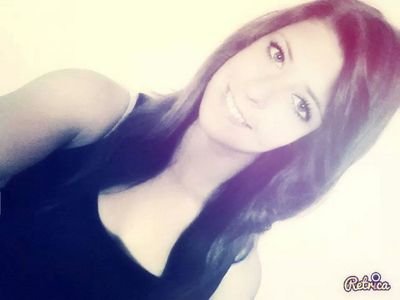 Belieber/Justin Bieber/Believe in your dreams #follow me on instagram KAJAKAJI