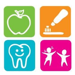 Central Arkansas Pediatric Dentistry | Dr. Jana E. Barfield, DMD | #Sherwood | #AR | (501) 517-8020