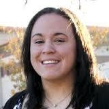 LonnieanKilige's profile picture. 