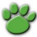 EllisvillePrincipal (@rsdellisville) Twitter profile photo