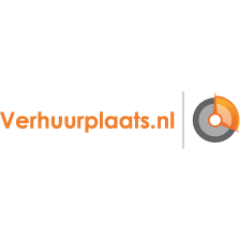 Verhuurplaats's profile picture. Verhuurplaats is de eerste verhuursite waar huurders en verhuurders (bedrijven en particulieren) bijeenkomen om producten te huren en te verhuren.
