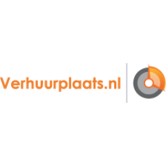 Verhuurplaats is de eerste verhuursite waar huurders en verhuurders (bedrijven en particulieren) bijeenkomen om producten te huren en te verhuren.