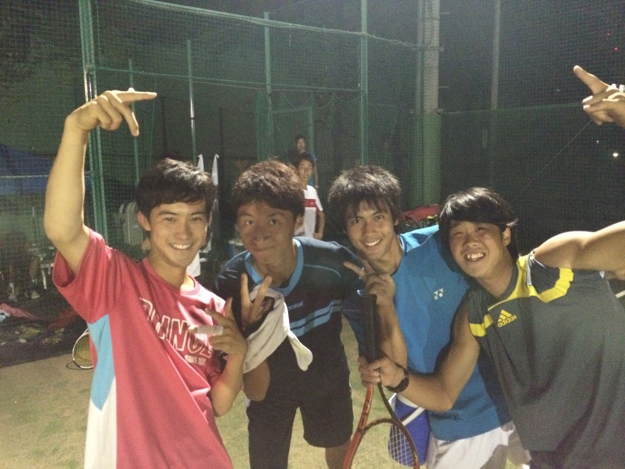 野田恭平 Noxtukyo Twitter 野田恭平 Noxtukyo Twitter