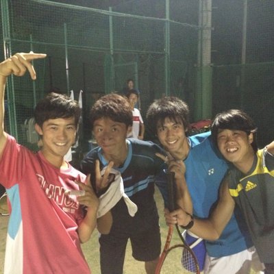 野田恭平 Noxtukyo Twitter 野田恭平 Noxtukyo Twitter