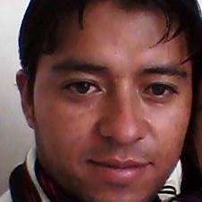 dafm07's profile picture. 