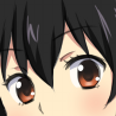 ほあし 脳内物質です 今日のスペシャルゲストォ 誰だかわかってんだろうけど まあ 俺はあんまりいうと俺より目立つから 嫌なんだけど ミスターユーザロック アッ ンハッ D イクゾー 新曲 ダイナモ感覚 ダイナモ感覚 Yo Yo Yo Yeah