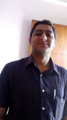 civil engineer