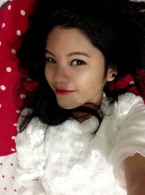 28 july 94 • Pin : 27D6BBCA