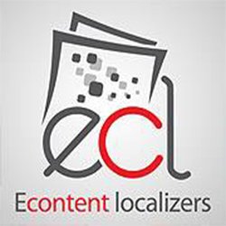 We help your business expand and go beyond the language barriers. We deliver  professional translation, localization & multilingual desktop publishing services.