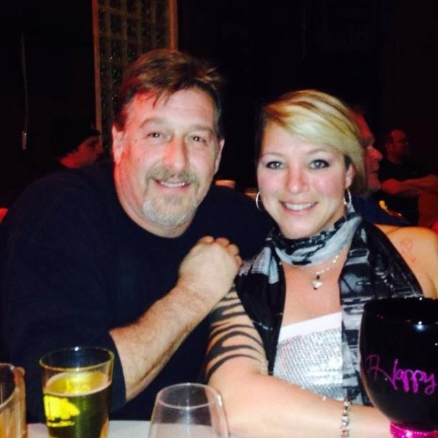 Ang_Yance's profile picture. Living the life I love and loving the life I live.