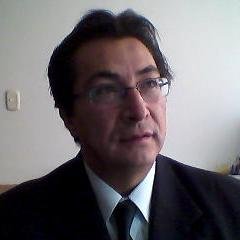 Asesor y Docente; Revisoría Fiscal Contabilidad Impuestos Presupuestos Auditoria Financiera Análisis Financiero A Personas Naturales y Jurídicas.