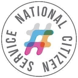 NCS, Team 3, Wave 1