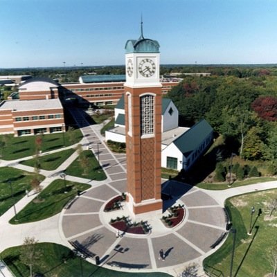 GVSUlove Profile Picture