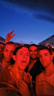 listasurdi's profile picture. rrpp zoologico whatsapp:634867926