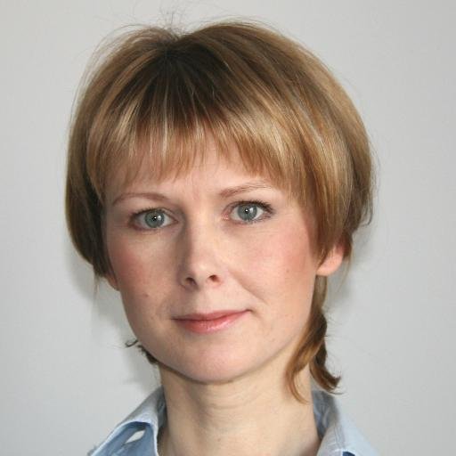 A_Jankov's profile picture. 