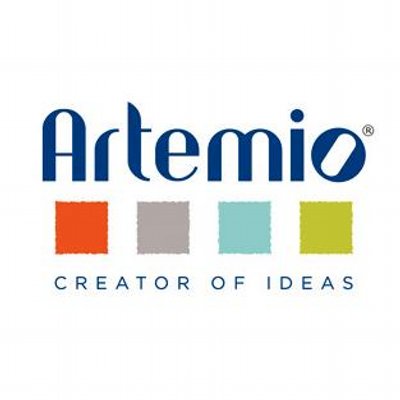 Artemio La Citation Du Jour La Creativite C Est L Intelligence Qui S Amuse Albert Einstein Qu En Pensez Vous