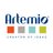 ArtemioBe's profile image