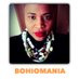 bohiomania (@bohiomania) Twitter profile photo