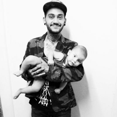 Antoni0_russ0's profile picture. 