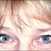 Anita Schneider (@anitalschneider) Twitter profile photo Anita Schneider (@anitalschneider) Twitter profile photo