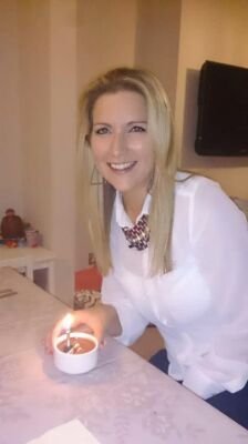 GemmaS85's profile picture. Success isn't just about what you accomplish in your life its what you inspire others to do #employmentscreening #HREverywhere Telesales @ADP tweets are my own