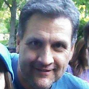 dthompson2unl's profile picture. Nebraska native in Silicon Valley
#GoBigRed
#GoCubsGo
#DaBears
#GoDubs