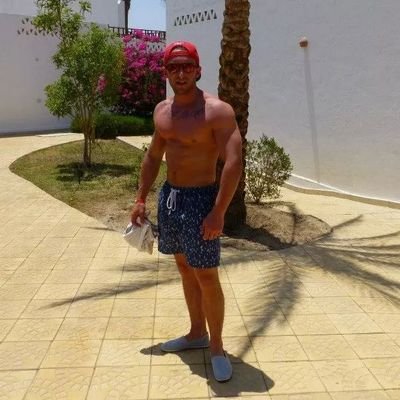 bigjobs88's profile picture. 