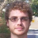 Gabe Becker - @groundwalkergmb - Twitter