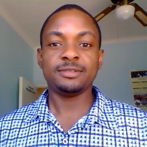 A chosen generation, a royal priesthood, a holy nation, a peculiar people. #Kingdom Citizen.