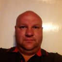 David Grice - @dhg4667 - Twitter