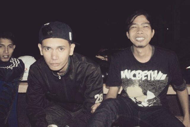 ArdhyToyeb's profile picture. R E A L ♕ M A D R I D /#HalaMadrid/Futsal