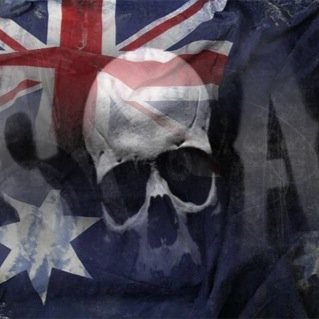 The Official Unofficial SOA Fan Group on Social Media ~ #WeFuelYourAddiction. Australian Charter / @SOAADDICTS