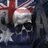 SOAAddictsAU's profile image