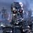 MachinesMaker's profile image