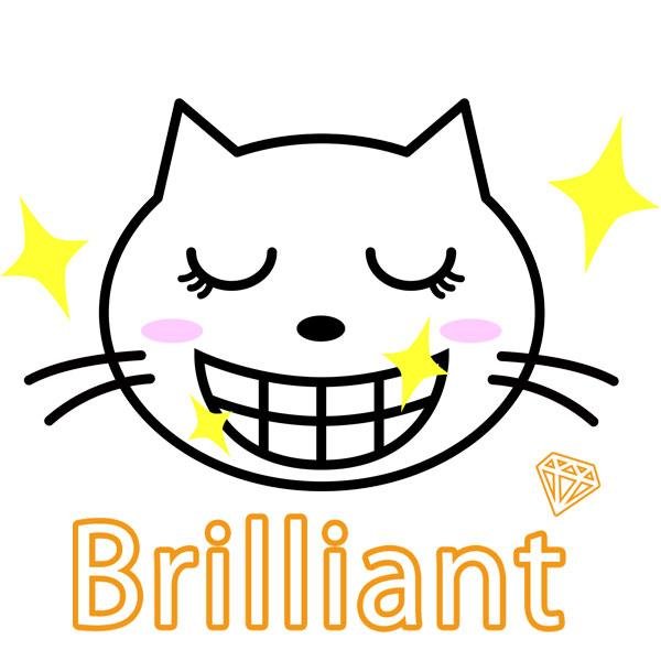 Brilliant ブリリアント 高気圧酸素カプセル ベッカムが骨折の際 酸素カプセルを使い治したことで有名になった通称 ベッカムカプセル ブリリアントのカプセルは気圧が1 35まで上がります Http T Co 5vjgrtamv1 Brilliant ブリリアント 高気圧酸素カプセル ベッカムが骨折の際 酸素カプセルを使い治したことで有名になった通称 ベッカムカプセル ブリリアントのカプセルは気圧が1 35まで上がります Http T Co 5vjgrtamv1