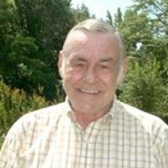 Owner of http://t.co/Rq5v8rg1qW. I love to cook, garden and just enjoy each day