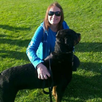 GambleVal's profile picture. 