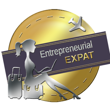 E_Expat's profile picture. Catarina 50% English 50% Portuguese Married to a Frenchman Living in Brazil A coach who works with energy & no 'one-size-fits-all' approach #expat #entrepreneur