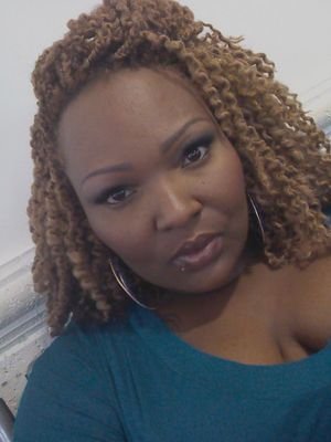 Product Devoloper and Analysis for Golden State Imports- RastAfri Braid- Fashion Source Collection  ..