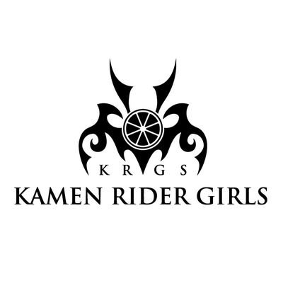 i love Kamen Rider Wizard and gaim