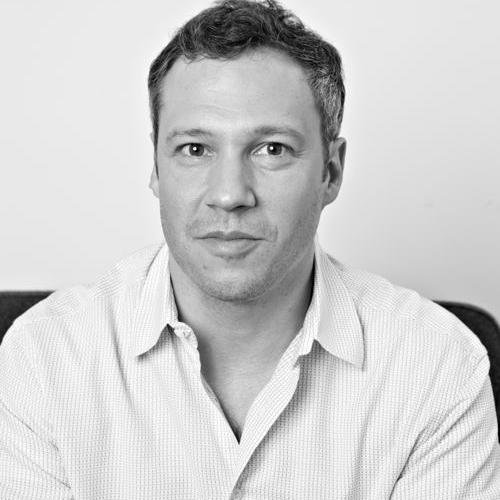 Ari Brandt CEO/Co-Founder of @receptivvideo the leading in-app mobile video platform for creating receptive users
via #EmotionalTargeting
