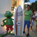 daniel coca - @Cocas100Da - Twitter