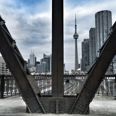 photodino74's profile picture. Snappin' Stills with our Canon 6D