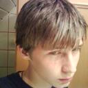 Thomas Singer - @ThomasSinger - Twitter