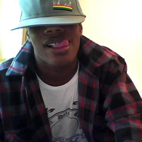 Ricardinhoo