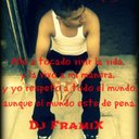 Franklin Moran - @DeejayFramiX - Twitter